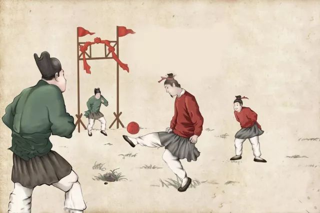 库马斯：从迪亚斯身上汲取灵感，努力融入自己的比赛风格