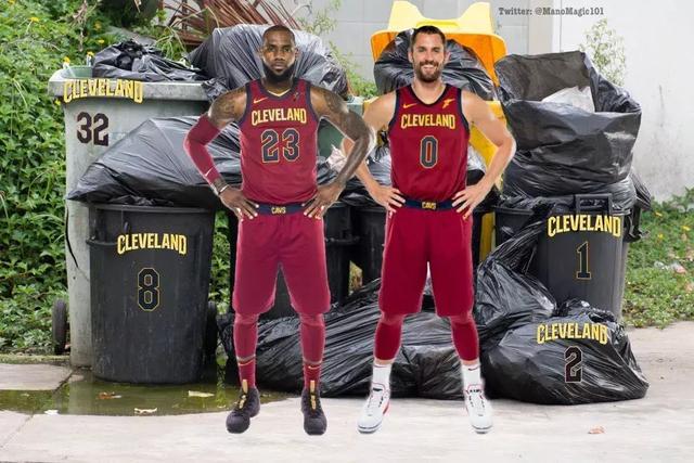 阿莫林：我们未表现出应有水平，对尤文的控球控制力不足